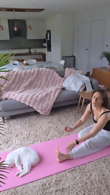 Full leaked Catherine huntley private onlyfans photo