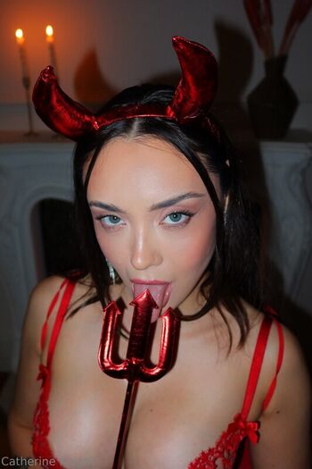Full leaked Catherine knight private onlyfans photo