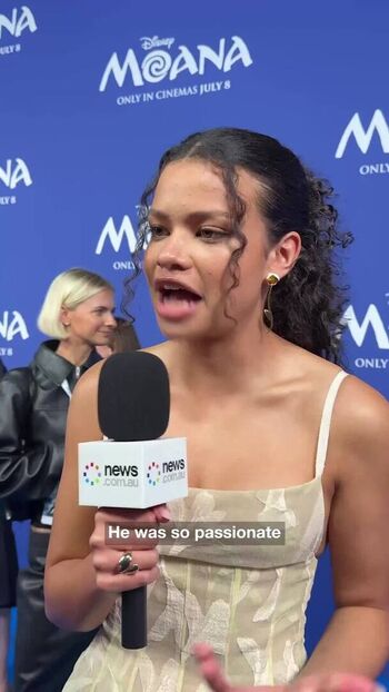 Full leaked Catherine lagaaia private onlyfans photo