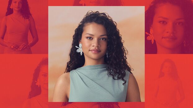 Full leaked Catherine lagaaia private onlyfans photo