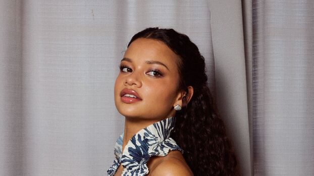 Full leaked Catherine lagaaia private onlyfans photo