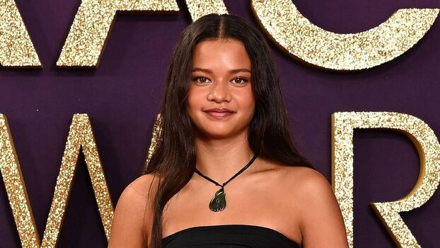 Full leaked Catherine lagaaia private onlyfans photo