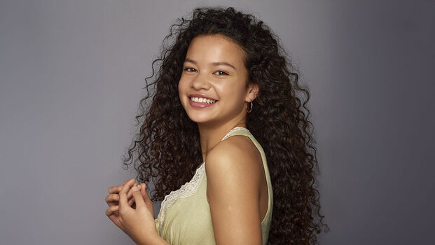 Full leaked Catherine lagaaia private onlyfans photo