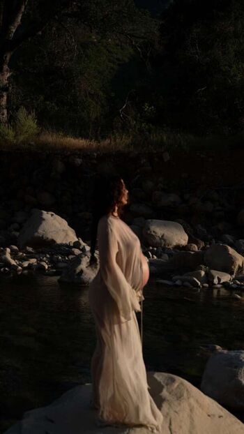 Full leaked Catherine mcbroom private onlyfans photo