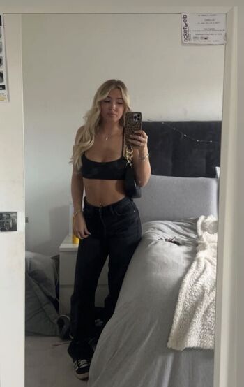 Full leaked Catherine roy private onlyfans photo