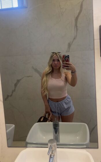 Full leaked Catherine roy private onlyfans photo