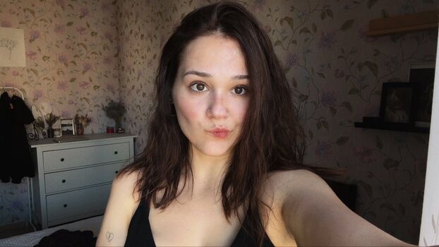 Full leaked Catherine svet private onlyfans photo
