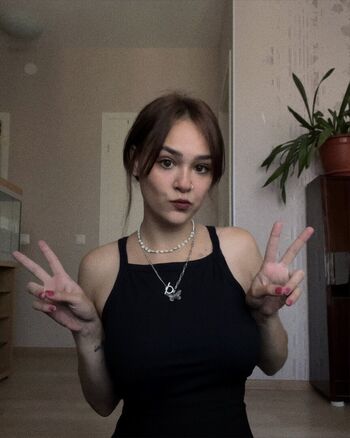 catherine_svet