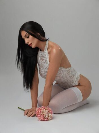 Full leaked Catherine taylor private onlyfans photo
