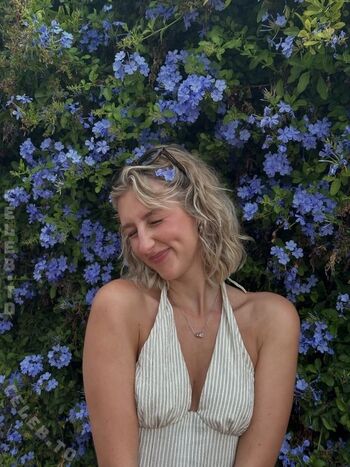 Full leaked Cathichali private onlyfans photo