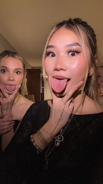 Full leaked Cathleen zehn page private onlyfans photo