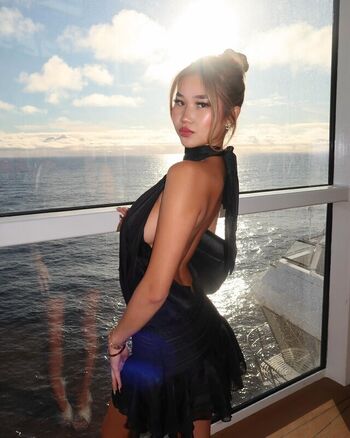 Full leaked Cathleen zehn private onlyfans photo