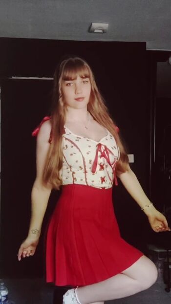 Full leaked Cathy gaming private onlyfans photo