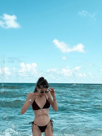 Cathy Hummels