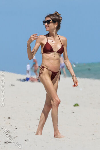Cathy Hummels