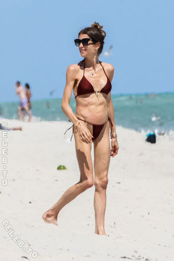 Cathy Hummels