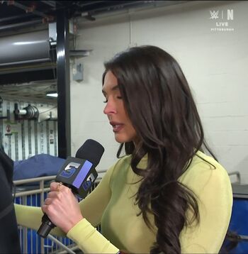 Full leaked Cathy kelley page private onlyfans photo