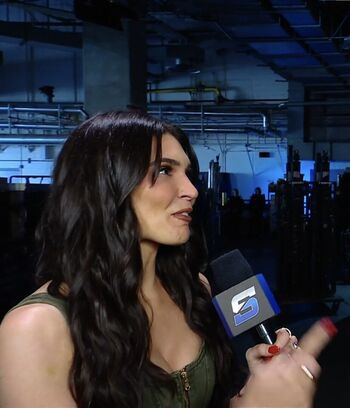 Full leaked Cathy kelley page private onlyfans photo