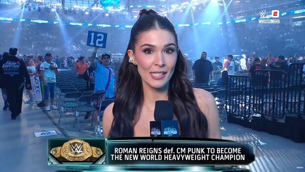 Full leaked Cathy kelley page private onlyfans photo