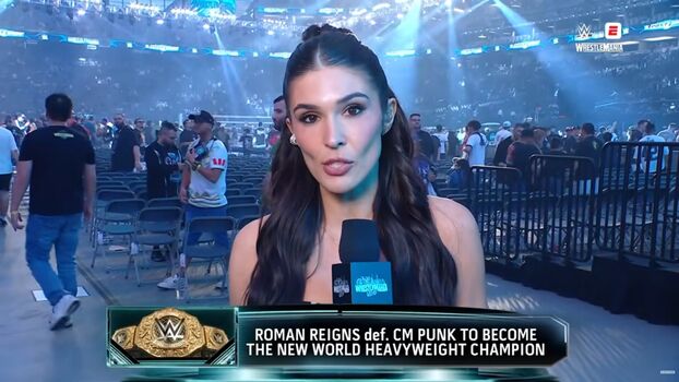 Full leaked Cathy kelley page private onlyfans photo