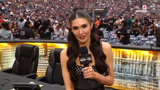 Full leaked Cathy kelley page private onlyfans photo