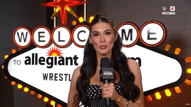 Full leaked Cathy kelley page private onlyfans photo