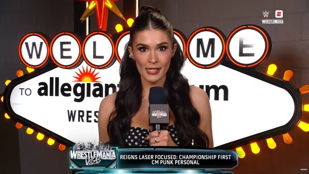 Cathy Kelley