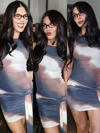 Full leaked Cathy kelley page private onlyfans photo