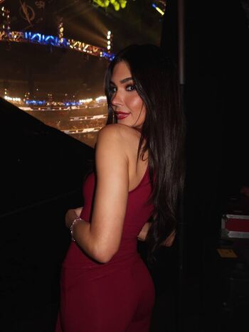 Full leaked Cathy kelley private onlyfans photo