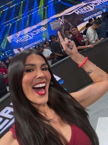 Full leaked Cathy kelley private onlyfans photo