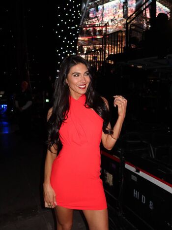 Cathy Kelley