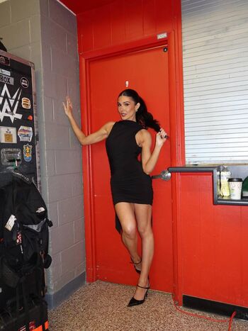 Cathy Kelley