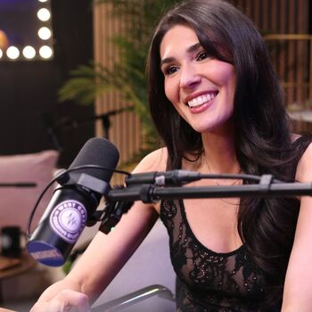 Full leaked Cathy kelley page private onlyfans photo