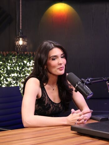 Full leaked Cathy kelley page private onlyfans photo