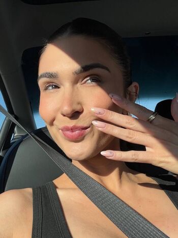 Full leaked Cathy kelley private onlyfans photo