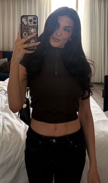 Full leaked Cathy kelley private onlyfans photo