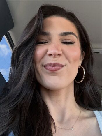Cathy Kelley