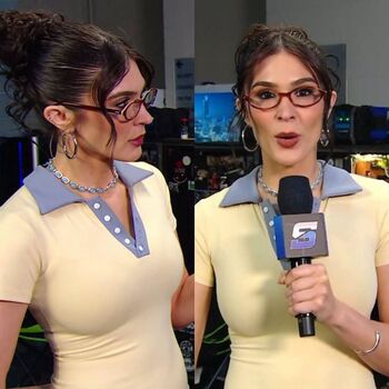 Full leaked Cathy kelley page private onlyfans photo