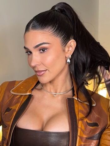 Full leaked Cathy kelley page private onlyfans photo