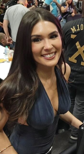 Full leaked Cathy kelley page private onlyfans photo