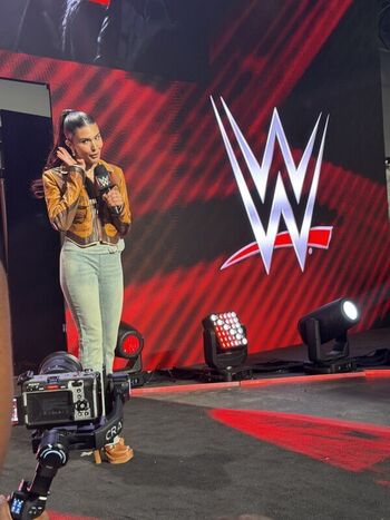 Full leaked Cathy kelley page private onlyfans photo