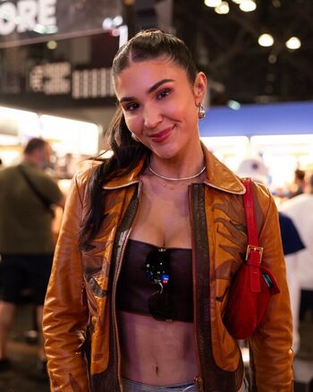 Full leaked Cathy kelley page private onlyfans photo