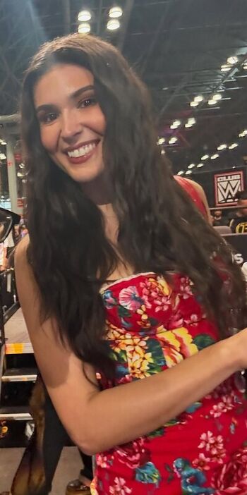 Cathy Kelley