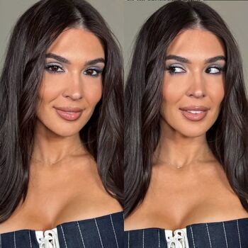 Full leaked Cathy kelley page private onlyfans photo