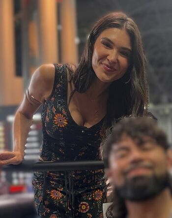 Full leaked Cathy kelley page private onlyfans photo