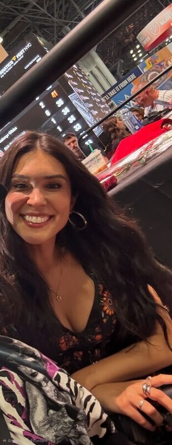 Full leaked Cathy kelley page private onlyfans photo