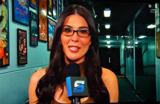 Full leaked Cathy kelley page private onlyfans photo