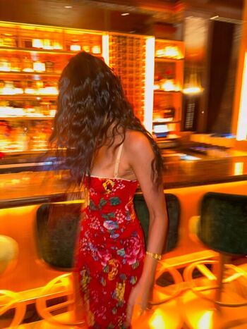 Full leaked Cathy kelley private onlyfans photo