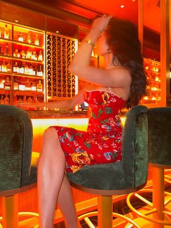 Full leaked Cathy kelley private onlyfans photo