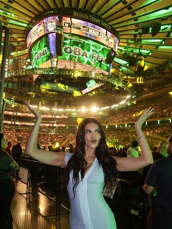 Full leaked Cathy kelley private onlyfans photo